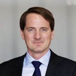 Eirik